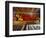 Recumbent Buddha in the Isurumuniya Temple, Anuradhapura, Sri Lanka-David Beatty-Framed Photographic Print