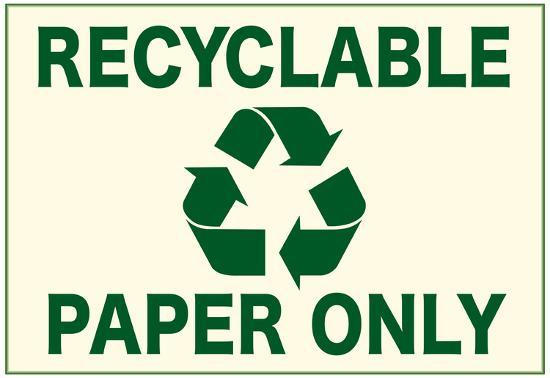 Poster, , large