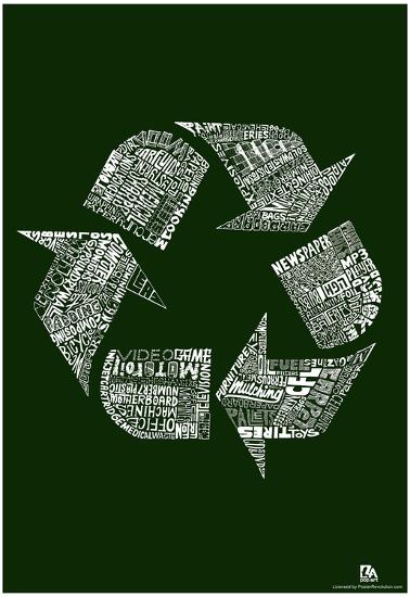 Poster, , large