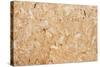 Recycled Compressed Wood Chippings Board-rtsubin-Stretched Canvas