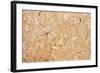 Recycled Compressed Wood Chippings Board-rtsubin-Framed Photographic Print