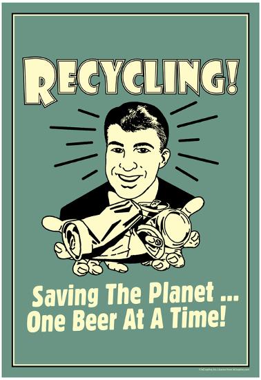 Poster, , large
