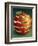 Red Apple-Harro Maass-Framed Giclee Print