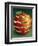 Red Apple-Harro Maass-Framed Giclee Print