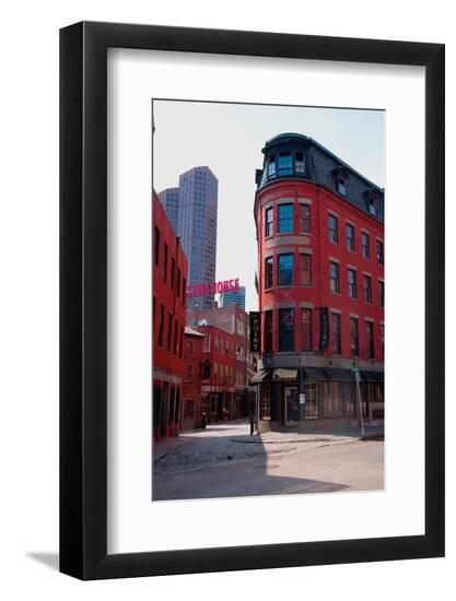 Premium Photographic Print, , large