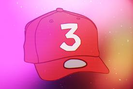 Chance The Rapper Posters For Sale Prints Paintings Wall Art