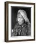 Red Cloud, Oglala Lakota Indian Chief-Science Source-Framed Giclee Print