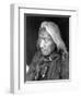 Red Cloud, Oglala Lakota Indian Chief-Science Source-Framed Giclee Print