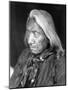 Red Cloud, Oglala Lakota Indian Chief-Science Source-Mounted Giclee Print