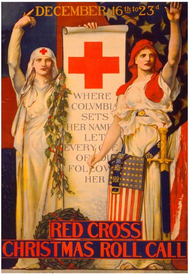 Poster, , large