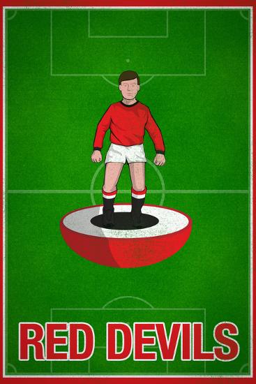 Poster, , large