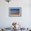 Red Dunes of Sossusvlei-schoolgirl-Framed Photographic Print displayed on a wall