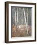 Red Earth-Henry Alexander-Framed Giclee Print