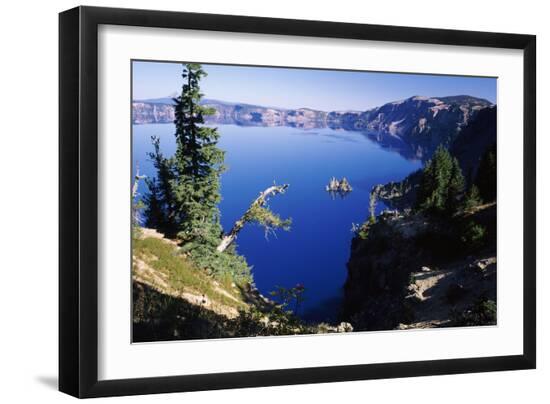 Premium Photographic Print, , large