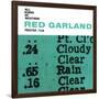 Gramercy Espresso