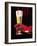 Red Glove Beer-Vintage Apple Collection-Framed Giclee Print