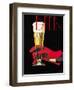 Red Glove Beer-Vintage Apple Collection-Framed Giclee Print