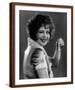 Chelsea Espresso
