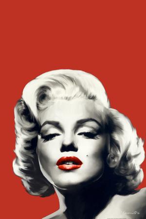 https://imgc.allpostersimages.com/img/posters/red-lips-marilyn-in-red_u-L-Q11V2KB0.jpg?artPerspective=n