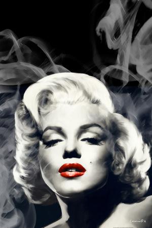 https://imgc.allpostersimages.com/img/posters/red-lips-marilyn-in-smoke_u-L-Q11V2KX0.jpg?artPerspective=n