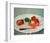 Red Peppers-Félix Vallotton-Framed Giclee Print