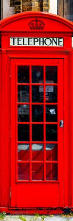 https://imgc.allpostersimages.com/img/posters/red-phone-booth-in-london-city-of-london-uk-england-united-kingdom-europe-door-poster_u-L-PZ429C0.jpg?artPerspective=n