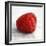 Red Raspberry-Nicole Katano-Framed Photo