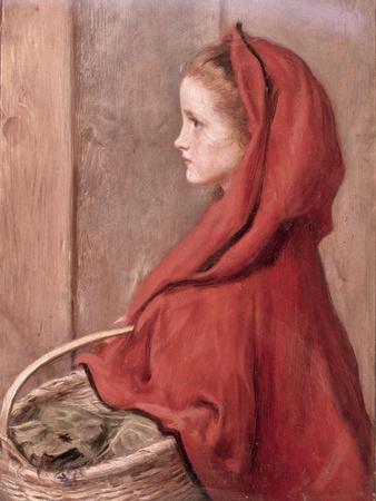 https://imgc.allpostersimages.com/img/posters/red-riding-hood_u-L-Q1HAODW0.jpg?artPerspective=n
