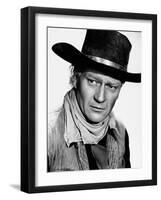 Red River, 1948-null-Framed Photographic Print