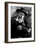 Red River, John Wayne, 1948-null-Framed Photo