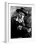 Red River, John Wayne, 1948-null-Framed Photo