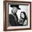 Red River, John Wayne, Joanne Dru, 1948-null-Framed Photo