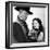 Red River, John Wayne, Joanne Dru, 1948-null-Framed Photo