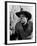 Red River, Montgomery Clift, 1948-null-Framed Photo