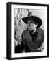 Black Frame