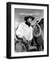 Black Frame