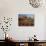 Red Rock Country, Sedona, Arizona, USA-Jamie & Judy Wild-Photographic Print displayed on a wall