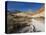 Red Rock National Conservation Area, Las Vegas, Nevada, United States of America, North America-Ethel Davies-Stretched Canvas