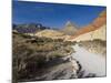 Red Rock National Conservation Area, Las Vegas, Nevada, United States of America, North America-Ethel Davies-Mounted Photographic Print