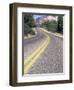 Red Rocks, Sedona, Arizona, USA-R H Productions-Framed Photographic Print