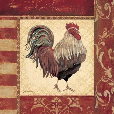 https://imgc.allpostersimages.com/img/posters/red-rooster-i_u-L-Q1ICP9X0.jpg?artPerspective=n