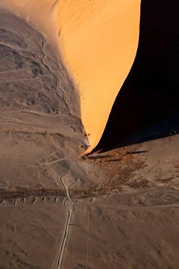 Photo, , large