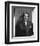 Red Skelton-null-Framed Photo