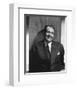 Red Skelton-null-Framed Photo