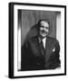 Red Skelton-null-Framed Photo