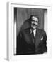 Red Skelton-null-Framed Photo