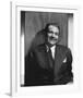 Red Skelton-null-Framed Photo