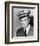 Red Skelton-null-Framed Photo