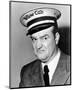 Red Skelton-null-Mounted Photo