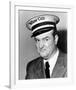 Red Skelton-null-Framed Photo